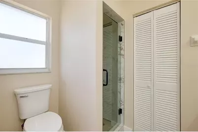 397 Circlewood Drive #Z1, Venice, FL 34293 - Photo 57