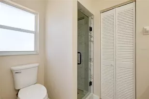 397 Circlewood Dr, Venice, FL 34293 - Photo 57