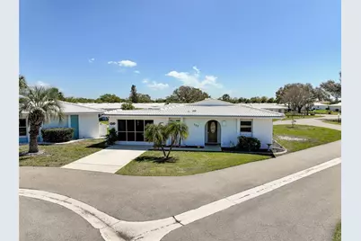 397 Circlewood Drive #Z1, Venice, FL 34293 - Photo 21