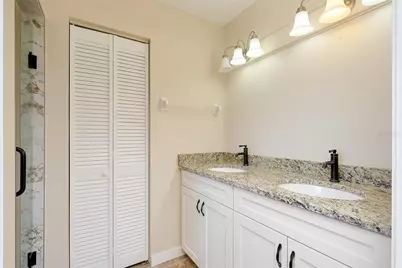 397 Circlewood Drive #Z1, Venice, FL 34293 - Photo 53