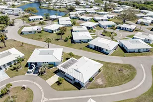 397 Circlewood Dr, Venice, FL 34293 - Photo 23