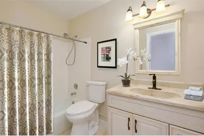 397 Circlewood Drive #Z1, Venice, FL 34293 - Photo 59
