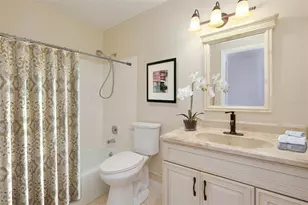 397 Circlewood Dr, Venice, FL 34293 - Photo 59