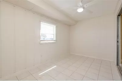 397 Circlewood Drive #Z1, Venice, FL 34293 - Photo 63