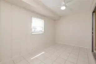 397 Circlewood Dr, Venice, FL 34293 - Photo 63