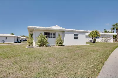 397 Circlewood Drive #Z1, Venice, FL 34293 - Photo 47