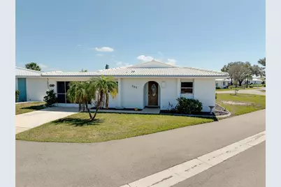 397 Circlewood Drive #Z1, Venice, FL 34293 - Photo 35