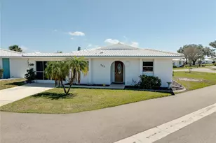 397 Circlewood Dr, Venice, FL 34293 - Photo 35