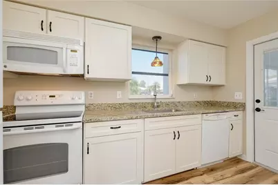 397 Circlewood Drive #Z1, Venice, FL 34293 - Photo 17