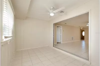 397 Circlewood Drive #Z1, Venice, FL 34293 - Photo 65