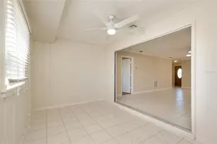 397 Circlewood Dr, Venice, FL 34293 - Photo 65