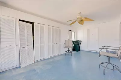 397 Circlewood Drive #Z1, Venice, FL 34293 - Photo 43