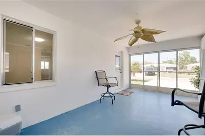 397 Circlewood Drive #Z1, Venice, FL 34293 - Photo 45