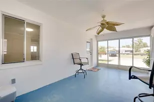 397 Circlewood Dr, Venice, FL 34293 - Photo 45