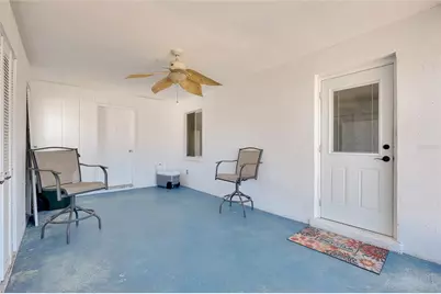 397 Circlewood Drive #Z1, Venice, FL 34293 - Photo 41