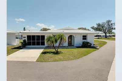 397 Circlewood Drive #Z1, Venice, FL 34293 - Photo 19