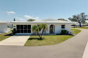 397 Circlewood Dr, Venice, FL 34293 - Photo 19