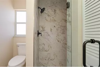 397 Circlewood Drive #Z1, Venice, FL 34293 - Photo 59