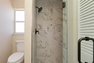 397 Circlewood Dr, Venice, FL 34293 - Photo 59