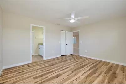 397 Circlewood Drive #Z1, Venice, FL 34293 - Photo 51