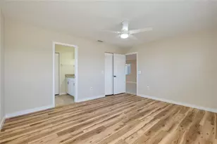 397 Circlewood Dr, Venice, FL 34293 - Photo 51