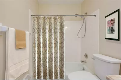 397 Circlewood Drive #Z1, Venice, FL 34293 - Photo 57