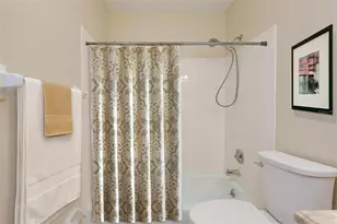 397 Circlewood Dr, Venice, FL 34293 - Photo 57