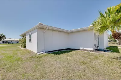 397 Circlewood Drive #Z1, Venice, FL 34293 - Photo 31