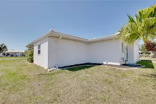 397 Circlewood Dr, Venice, FL 34293 - Photo 31