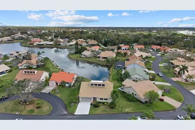 53 Inlets Boulevard #53, Nokomis, FL 34275 - Photo 35