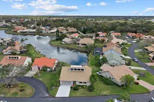 53 Inlets Blvd, Nokomis, FL 34275 - Photo 35