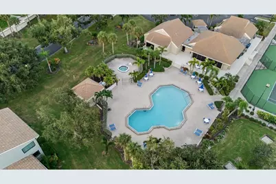 53 Inlets Boulevard #53, Nokomis, FL 34275 - Photo 43