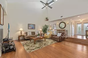 53 Inlets Blvd, Nokomis, FL 34275 - Photo 13