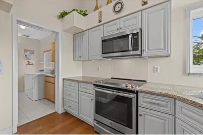 53 Inlets Boulevard #53, Nokomis, FL 34275 - Photo 17