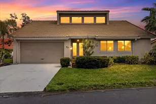 53 Inlets Blvd, Nokomis, FL 34275 - Photo 33