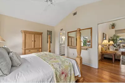 53 Inlets Boulevard #53, Nokomis, FL 34275 - Photo 23