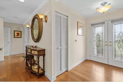 53 Inlets Boulevard #53, Nokomis, FL 34275 - Photo 9