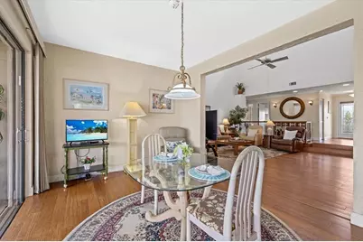 53 Inlets Boulevard #53, Nokomis, FL 34275 - Photo 21