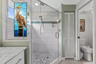 53 Inlets Boulevard #53, Nokomis, FL 34275 - Photo 25