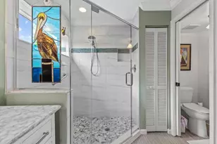 53 Inlets Blvd, Nokomis, FL 34275 - Photo 25