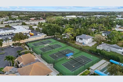 53 Inlets Boulevard #53, Nokomis, FL 34275 - Photo 45