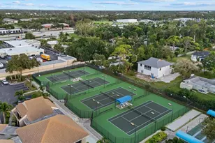 53 Inlets Blvd, Nokomis, FL 34275 - Photo 45