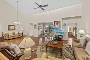 53 Inlets Blvd, Nokomis, FL 34275 - Photo 11