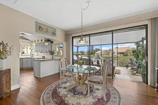 53 Inlets Blvd, Nokomis, FL 34275 - Photo 19