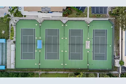 53 Inlets Boulevard #53, Nokomis, FL 34275 - Photo 47