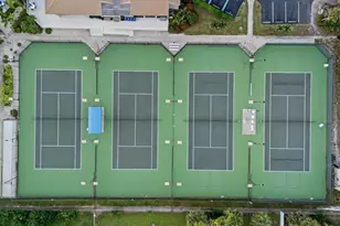 53 Inlets Blvd, Nokomis, FL 34275 - Photo 47