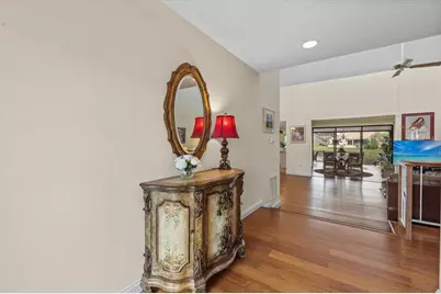 53 Inlets Boulevard #53, Nokomis, FL 34275 - Photo 7