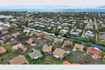 53 Inlets Boulevard #53, Nokomis, FL 34275 - Photo 37