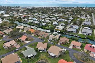 53 Inlets Blvd, Nokomis, FL 34275 - Photo 37