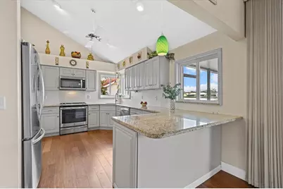 53 Inlets Boulevard #53, Nokomis, FL 34275 - Photo 3